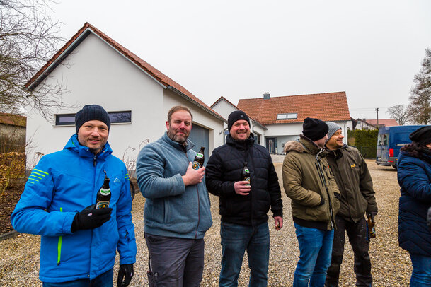 Thumbnail: JA 15956 Faschingswagen Landjugnend 01_03_2025.jpg